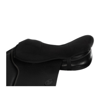 Funda de asiento de gel Acavallo IN Ortho Coccyx 20 mm - Salto Funda de asiento de gel Acavallo IN Ortho Coccyx 20 mm - Salto