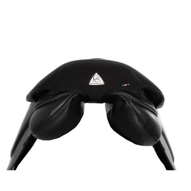 Funda de asiento de gel Acavallo IN Ortho Coccyx 20 mm - Salto Funda de asiento de gel Acavallo IN Ortho Coccyx 20 mm - Salto