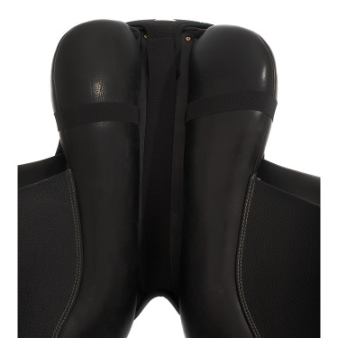 Funda de asiento de gel Acavallo IN Ortho Coccyx 20 mm - Salto Funda de asiento de gel Acavallo IN Ortho Coccyx 20 mm - Salto