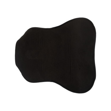 Funda de asiento de gel Acavallo IN Ortho Coccyx 20 mm - Salto Funda de asiento de gel Acavallo IN Ortho Coccyx 20 mm - Salto