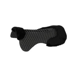 Salvadorso Acavallo Piuma Eco Wool Featherlight Salvadorso Acavallo Piuma Eco Wool Featherlight