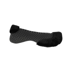 Salvadorso Acavallo Piuma Eco Wool Featherlight Salvadorso Acavallo Piuma Eco Wool Featherlight