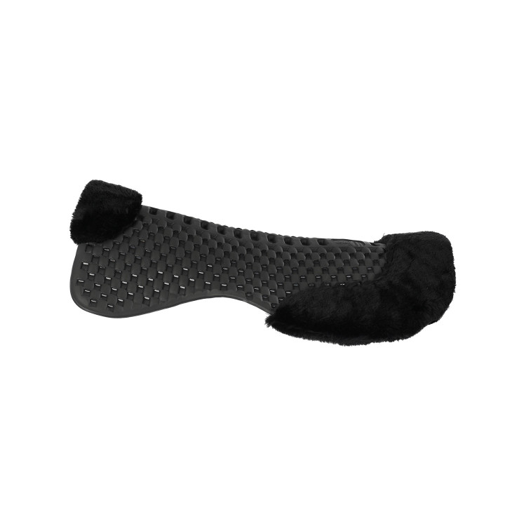 Salvadorso Acavallo Piuma Eco Wool Featherlight Salvadorso Acavallo Piuma Eco Wool Featherlight