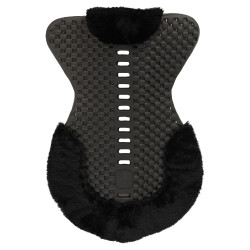 Salvadorso Acavallo Piuma Eco Wool Featherlight Salvadorso Acavallo Piuma Eco Wool Featherlight