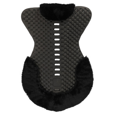 Salvadorso Acavallo Piuma Eco Wool Featherlight Salvadorso Acavallo Piuma Eco Wool Featherlight