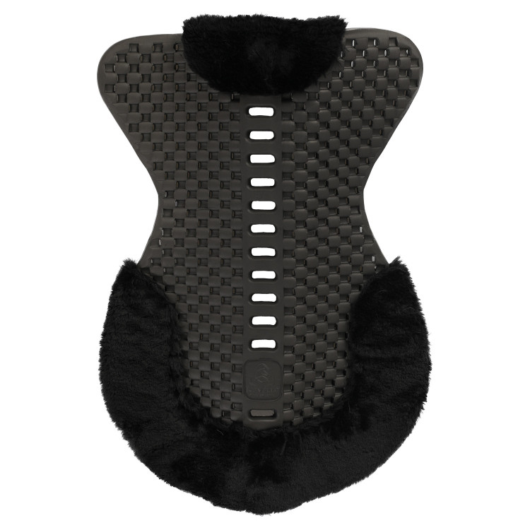Salvadorso Acavallo Piuma Eco Wool Featherlight Salvadorso Acavallo Piuma Eco Wool Featherlight