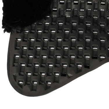 Salvadorso Acavallo Piuma Eco Wool Featherlight Salvadorso Acavallo Piuma Eco Wool Featherlight