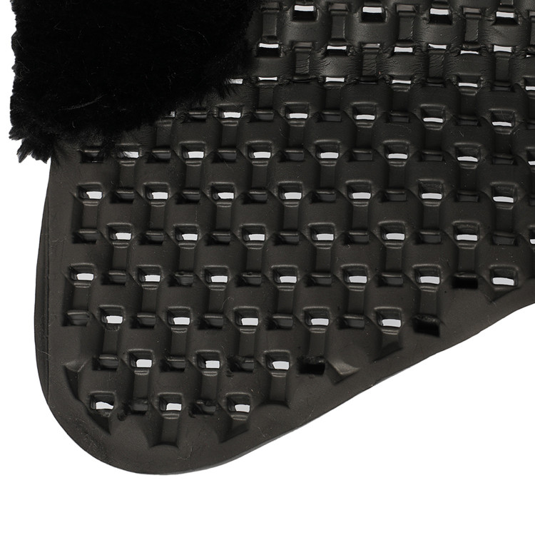Salvadorso Acavallo Piuma Eco Wool Featherlight Salvadorso Acavallo Piuma Eco Wool Featherlight