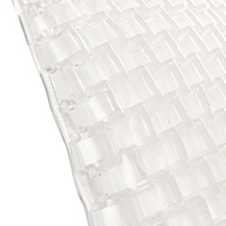 Salvadorso Acavallo Respira Air Release Gel Pad Transparente Salvadorso Acavallo Respira Air Release Gel Pad Transparente
