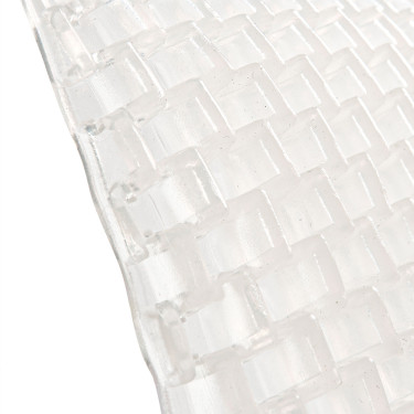 Salvadorso Acavallo Respira Air Release Gel Pad Transparente Salvadorso Acavallo Respira Air Release Gel Pad Transparente