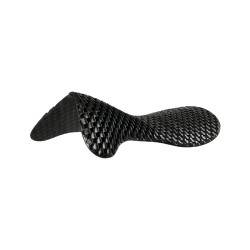 Salvadorso Acavallo Respira Air Release Gel Pad Salvadorso Acavallo Respira Air Release Gel Pad