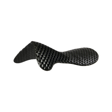 Salvadorso Acavallo Respira Air Release Gel Pad Salvadorso Acavallo Respira Air Release Gel Pad