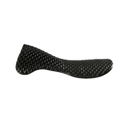 Salvadorso Acavallo Respira Air Release Gel Pad Salvadorso Acavallo Respira Air Release Gel Pad