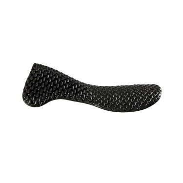 Salvadorso Acavallo Respira Air Release Gel Pad Salvadorso Acavallo Respira Air Release Gel Pad