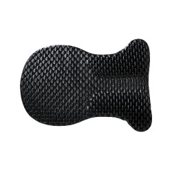 Salvadorso Acavallo Respira Air Release Gel Pad Salvadorso Acavallo Respira Air Release Gel Pad