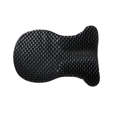 Salvadorso Acavallo Respira Air Release Gel Pad Salvadorso Acavallo Respira Air Release Gel Pad