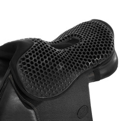 Cubreasiento salvadorso Acavallo Ortho Pubis - Jump Cubreasiento salvadorso Acavallo Ortho Pubis - Jump