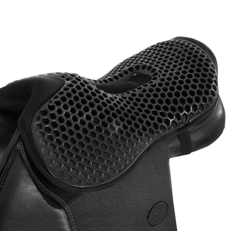 Cubreasiento salvadorso Acavallo Ortho Pubis - Jump Cubreasiento salvadorso Acavallo Ortho Pubis - Jump