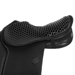 Cubreasiento salvadorso Acavallo Ortho Pubis - Jump Cubreasiento salvadorso Acavallo Ortho Pubis - Jump