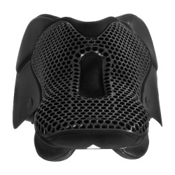 Cubreasiento salvadorso Acavallo Ortho Pubis - Jump Cubreasiento salvadorso Acavallo Ortho Pubis - Jump