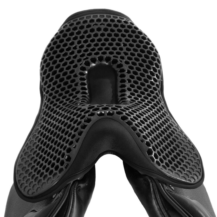 Cubreasiento salvadorso Acavallo Ortho Pubis - Jump Cubreasiento salvadorso Acavallo Ortho Pubis - Jump