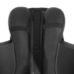 Cubreasiento salvadorso Acavallo Ortho Pubis - Jump Cubreasiento salvadorso Acavallo Ortho Pubis - Jump