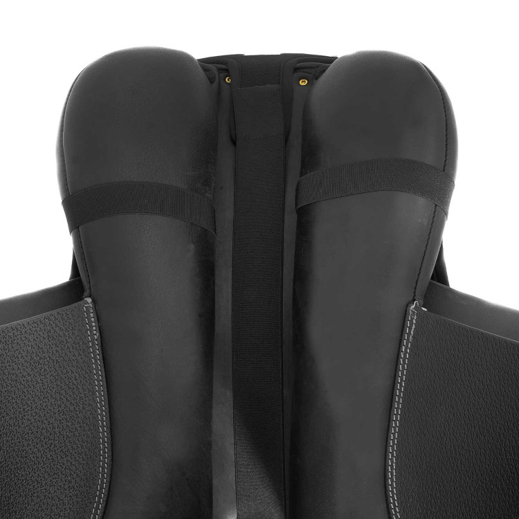 Cubreasiento salvadorso Acavallo Ortho Pubis - Jump Cubreasiento salvadorso Acavallo Ortho Pubis - Jump
