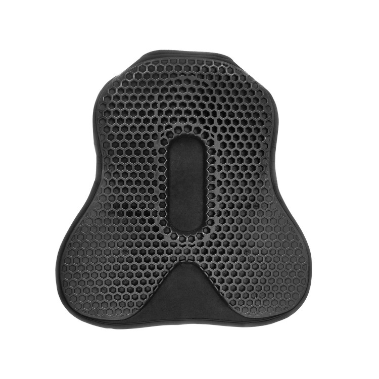 Cubreasiento salvadorso Acavallo Ortho Pubis - Jump Cubreasiento salvadorso Acavallo Ortho Pubis - Jump