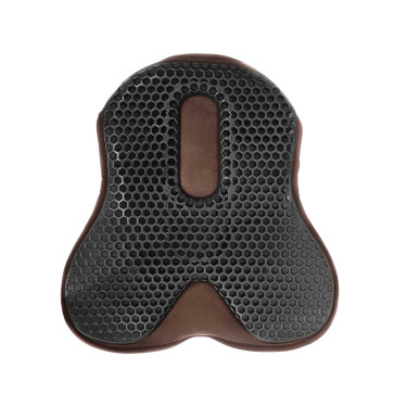 Funda de asiento amortiguadora Acavallo Ortho Coccyx - Doma Funda de asiento amortiguadora Acavallo Ortho Coccyx - Doma