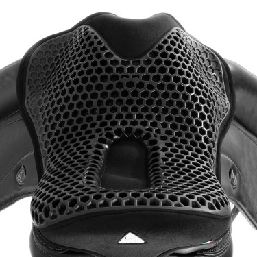 Funda de asiento amortiguadora Acavallo Ortho Coccyx - Doma Funda de asiento amortiguadora Acavallo Ortho Coccyx - Doma