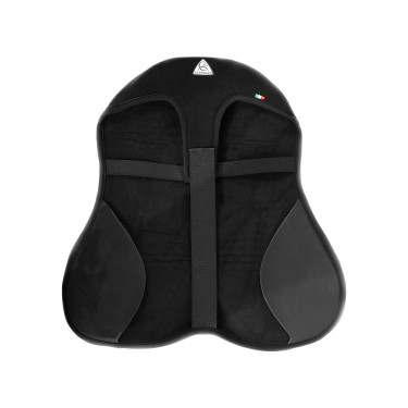 Funda de asiento amortiguadora Acavallo Ortho Coccyx - Doma Funda de asiento amortiguadora Acavallo Ortho Coccyx - Doma