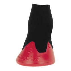 Zapato para casco Tubbease™ Zapato para casco Tubbease™