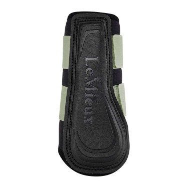 Protectores LeMieux Grafter Protectores LeMieux Grafter
