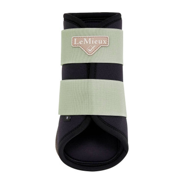 Protectores LeMieux Grafter Protectores LeMieux Grafter