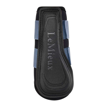 Protectores LeMieux Grafter Protectores LeMieux Grafter
