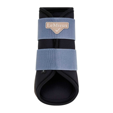 Protectores LeMieux Grafter Protectores LeMieux Grafter