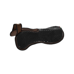 Salvadorso con cruz abierta micropila Acavallo Salvadorso con cruz abierta micropila Acavallo