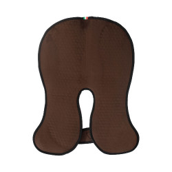 Salvadorso con cruz abierta micropila Acavallo Salvadorso con cruz abierta micropila Acavallo