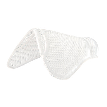 Salvadorso elevación Acavallo Transparente