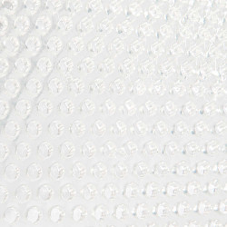 Salvadorso elevación Acavallo Transparente