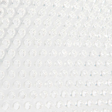 Salvadorso elevación Acavallo Transparente