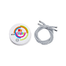 Kit de ribetes Casco My Style Kit de ribetes Casco My Style