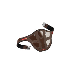 Cincha Faldón Carbon Air Stud Zandona Cincha Faldón Carbon Air Stud Zandona