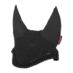 Orejeras anti-moscas LeMieux Vogue Orejeras anti-moscas LeMieux Vogue