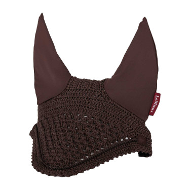 Orejeras anti-moscas LeMieux Vogue Orejeras anti-moscas LeMieux Vogue