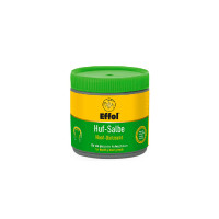 Effol® Pomada para Cascos