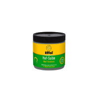 Effol® Pomada para Cascos