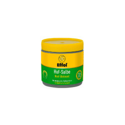 EFFOL Pomada para cascos - rubia EFFOL Pomada para cascos - rubia