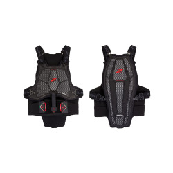 Esatech Armour Pro Zandona