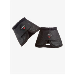 Campanas LeMieux ProForm Ballistic Campanas LeMieux ProForm Ballistic